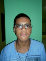 TROMBONE DE VARA - EDSON CABRAL