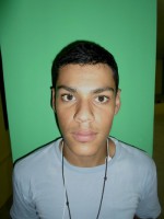 TROMBONE DE VARA - WANDESON