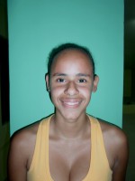 TROMPETE - ELIDIA MARIA