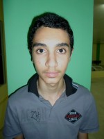 TROMPETE - HEVERTON ARTHUR