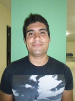 TROMPETE - JERRY LELIS