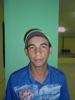 TROMPETE - SEVERINO RAMOS