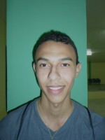 TUBA - LINALDO OLIVEIRA