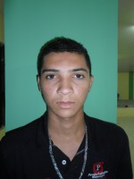 CAIXA - SÉRGIO FERREIRA